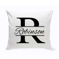 Read A Gift Personalized Reviews